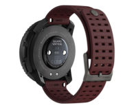 SUUNTO Vertical Black Ruby SS050865000 - 1141442 - zdjęcie 4